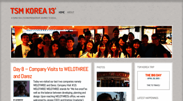 tsmkorea13.wordpress.com