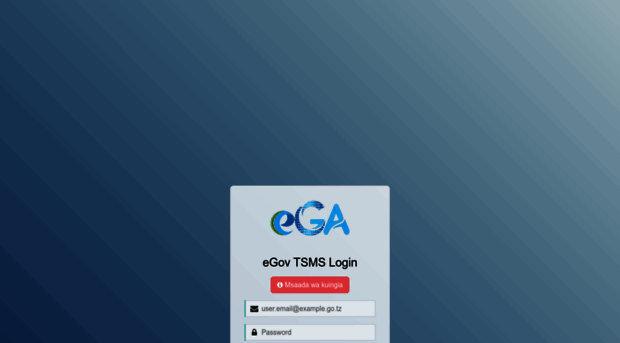 tsms.ega.go.tz