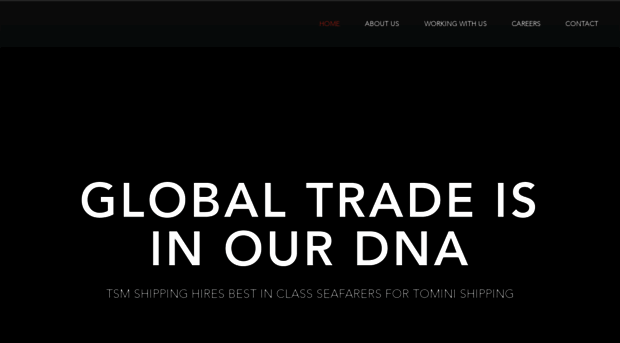 tsmship.org
