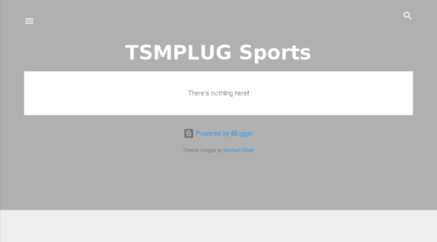 tsmsport.blogspot.nl
