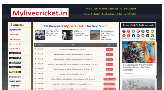 tsn2.mylivecricket.org