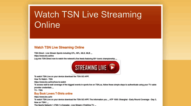 tsnlivestreamingonline.blogspot.com