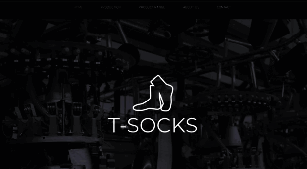 tsocks.net