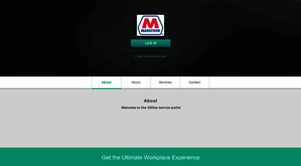 tsocorp.iofficeconnect.com