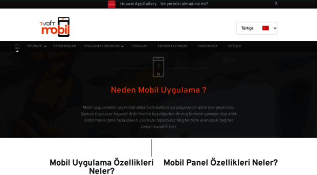 tsoftmobil.com