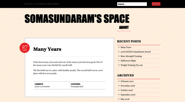 tsomasundaram.wordpress.com