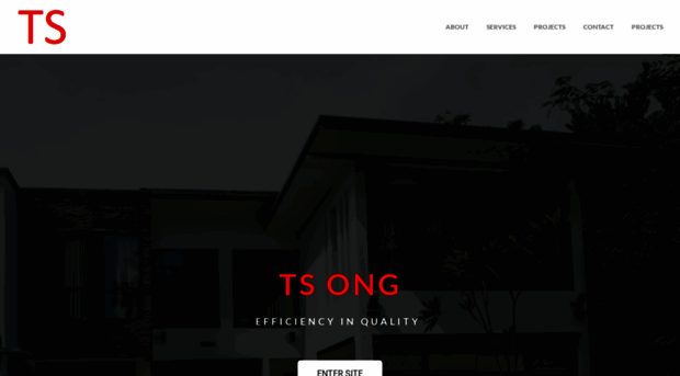 tsongpl.com