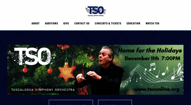 tsoonline.org