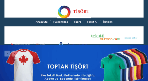 tsort.net