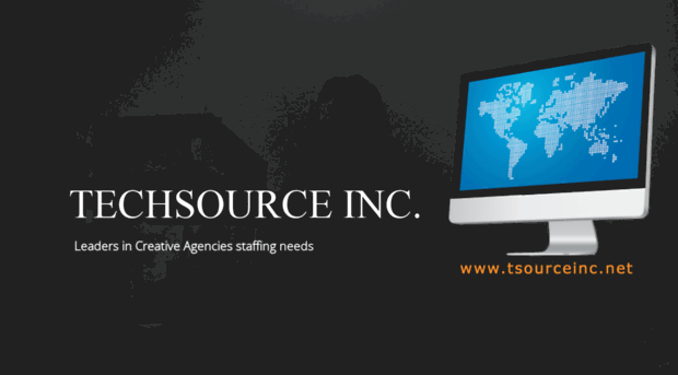 tsourceinc.net