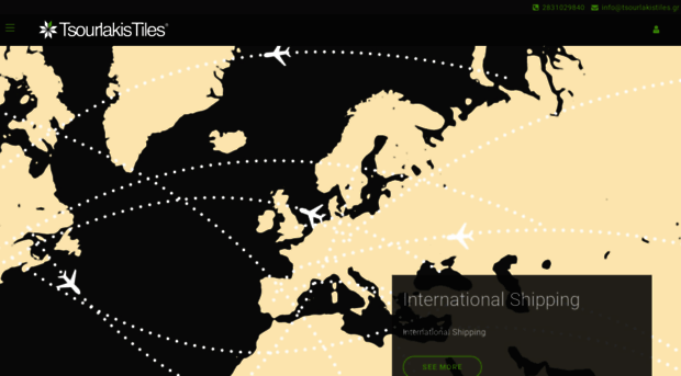 tsourlakistiles.gr