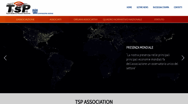 tsp-association.eu