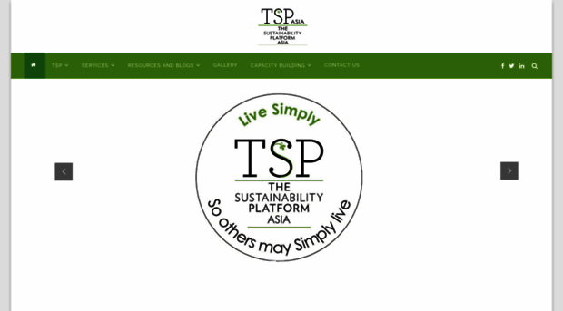 tspasia.org