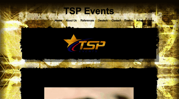 tspevents.com