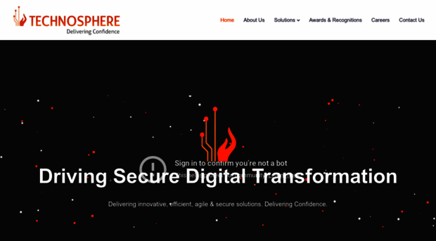 tsphere.net