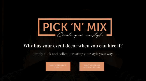 tspicknmix.com.au