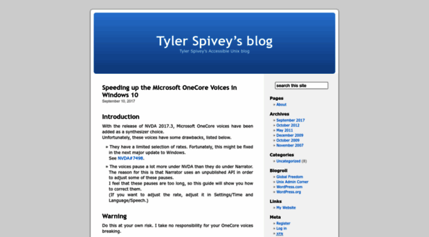 tspivey.wordpress.com