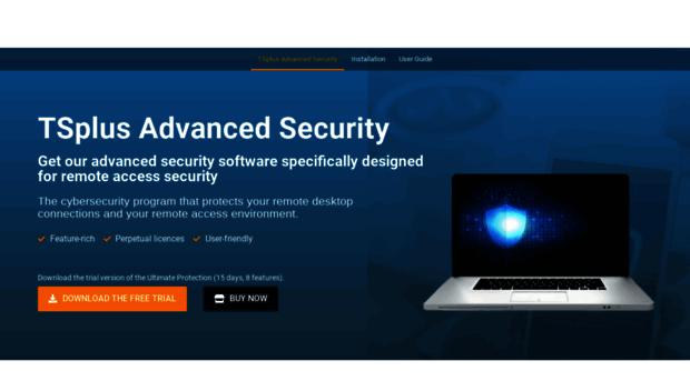 tsplus-advancedsecurity.com