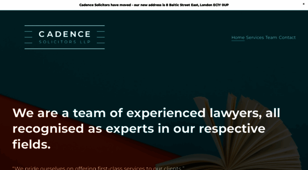 tspmlaw.com