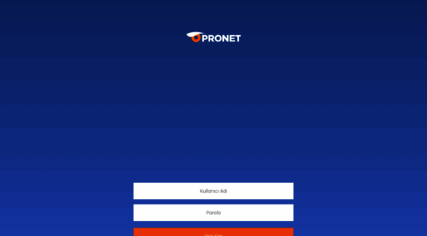 tspmobile.pronet.com.tr