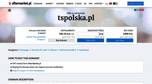 tspolska.pl