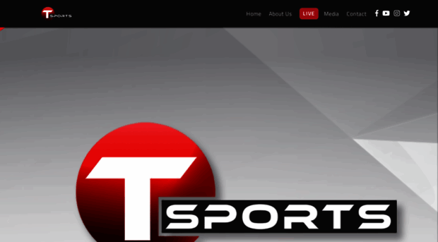 tsports.com.bd