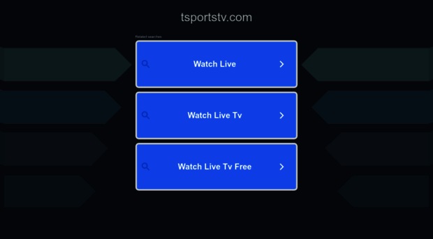 tsportstv.com