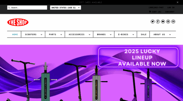 tspproscooters.myshopify.com