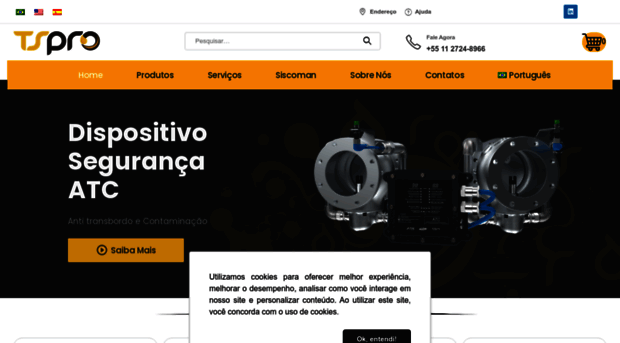 tspro.com.br