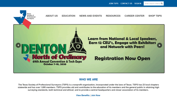 tsps.site-ym.com