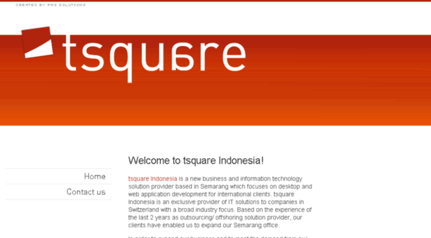 tsquare-id.com