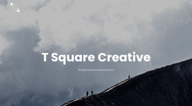 tsquarecreative.co