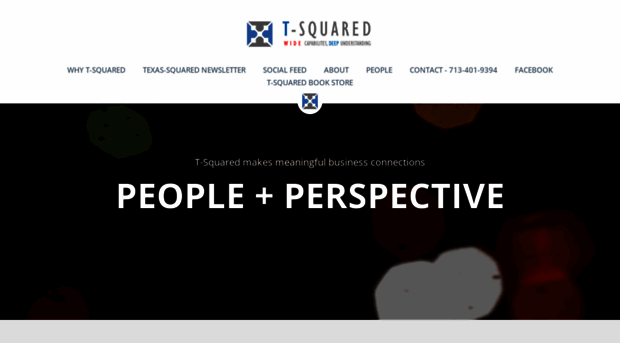 tsquaredagency.com