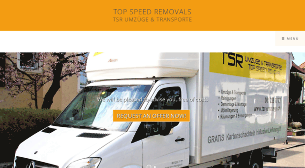 tsr-removals.ch