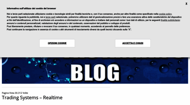 tsrealtime.altervista.org