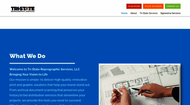 tsrepro.com
