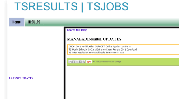 tsresults2014.blogspot.in