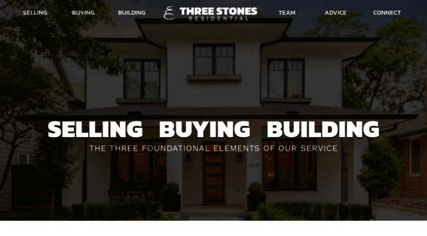 tsrhomes.com