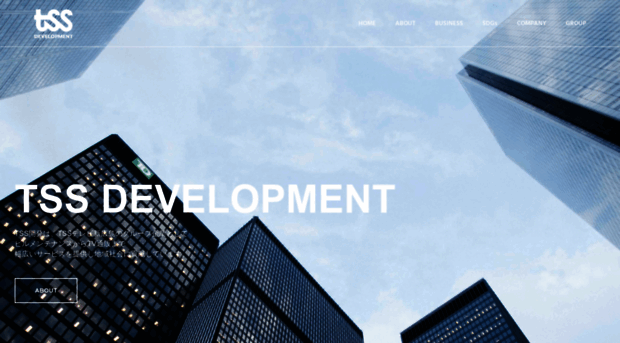 tss-dev.co.jp