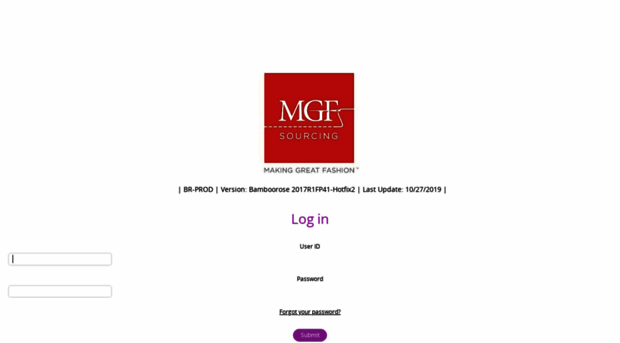 tss.mgfsourcing.com