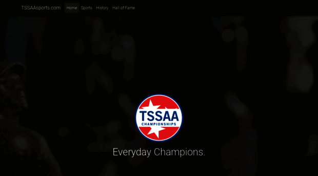 tssaasports.com