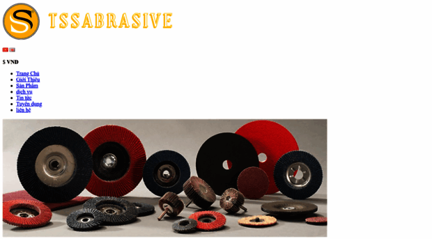 tssabrasive.com