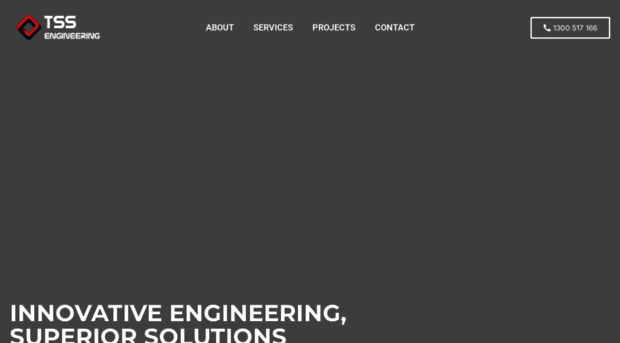 tssengineering.com.au