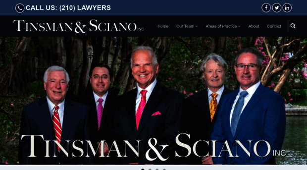 tsslawyers.com