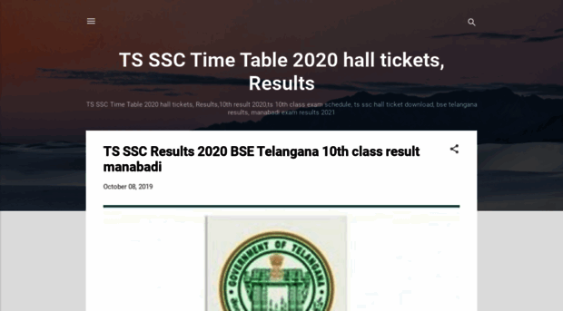 tsssc-results.blogspot.com