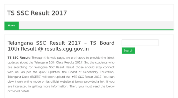 tssscresults2017i.in