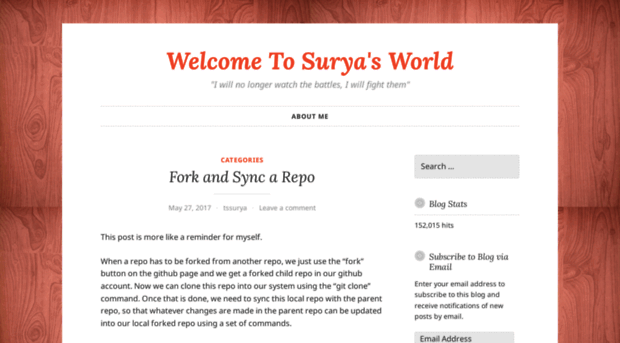 tssurya.wordpress.com