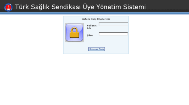 tssuyetakip.net