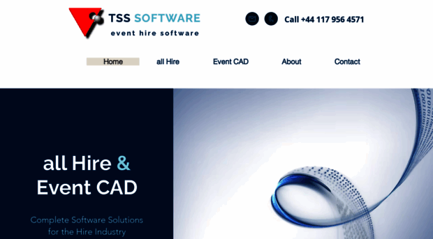 tssweb1.net