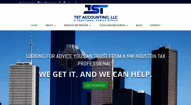 tst-cpa.com